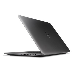 لپ تاپ استوک HP ZBook Studio G4 i7 گرافیک 4GB