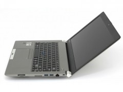 لپ تاپ لمسی Toshiba Portege Z30 A استوک نسل 4