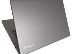 بررسی جزئیات لپ تاپ لمسی Toshiba Portege Z30 A استوک نسل 4