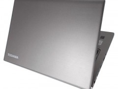 بررسی مشخصات لپ تاپ لمسی Toshiba Portege Z30 A استوک نسل 4