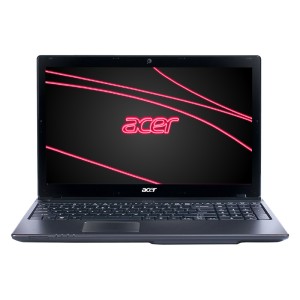 لپ تاپ استوک Acer Aspire 5750 i5