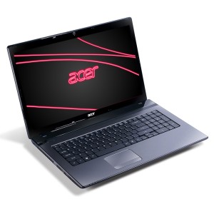 لپ تاپ استوک Acer Aspire 5750 i5