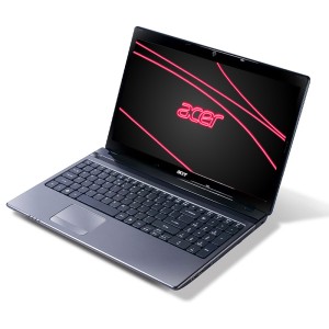 لپ تاپ استوک Acer Aspire 5750 i5