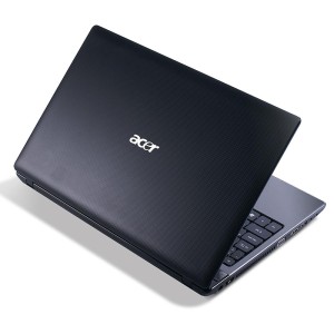لپ تاپ استوک Acer Aspire 5750 i5