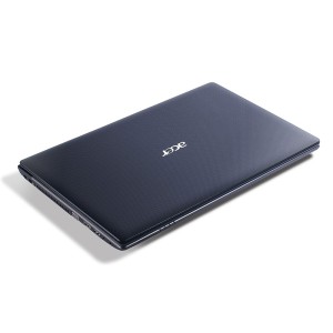 لپ تاپ استوک Acer Aspire 5750 i5