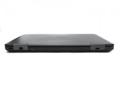 اطلاعات لپ تاپ دست دوم Dell Latitude E5540 پردازنده i5 نسل 4