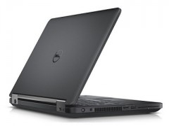 بررسی کامل لپ تاپ دست دوم  Dell Latitude E5540 پردازنده  i5 نسل 4