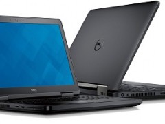 بررسی و خرید لپ تاپ کارکرده  Dell Latitude E5540  پردازنده i5 نسل 4