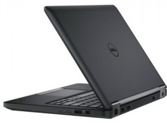 خرید لپ تاپ کارکرده  Dell Latitude E5540 پردازنده i5 نسل 4