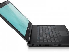 بررسی و قیمت لپ تاپ کارکرده  Dell Latitude E5540 پردازنده i5 نسل 4