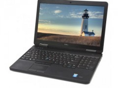 بررسی کامل و خرید لپ تاپ استوک Dell Latitude E5540 پردازنده i5 نسل 4