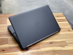 بررسی و خرید لپ تاپ استوک Dell Latitude E5540 پردازنده i5 نسل 4
