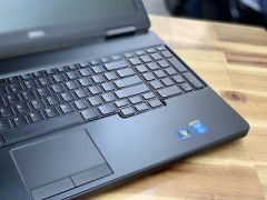 قیمت لپ تاپ استوک Dell Latitude E5540 پردازنده i5 نسل 4