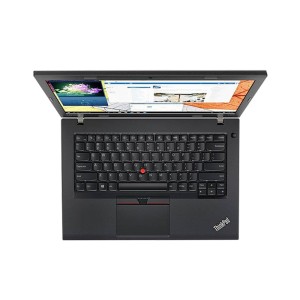 لپ تاپ استوک Lenovo ThinkPad L470 i5