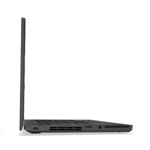 لپ تاپ استوک Lenovo ThinkPad L470 i5