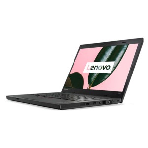 لپ تاپ استوک Lenovo ThinkPad L470 i5