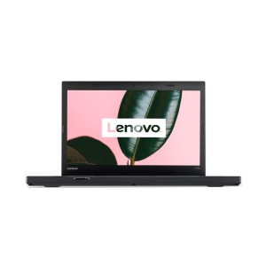 لپ تاپ استوک Lenovo ThinkPad L470 i5