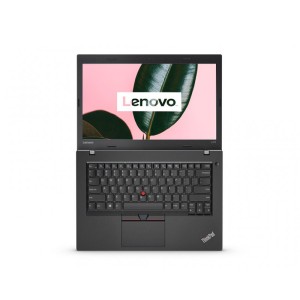 لپ تاپ استوک Lenovo ThinkPad L470 i5