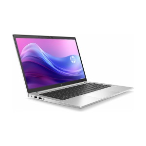 لپ تاپ استوک HP EliteBook 835 G7 Ryzen 5