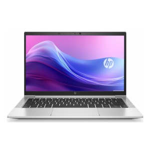 لپ تاپ استوک HP EliteBook 835 G7 Ryzen 5
