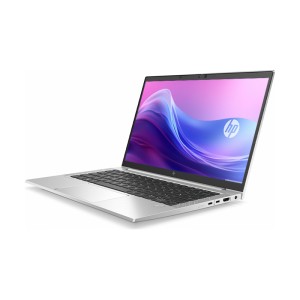 لپ تاپ استوک HP EliteBook 835 G7 Ryzen 5