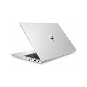 لپ تاپ استوک HP EliteBook 835 G7 Ryzen 5