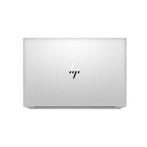 لپ تاپ استوک HP EliteBook 835 G7 Ryzen 5