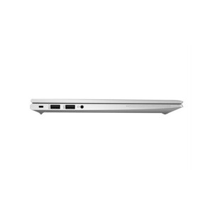 لپ تاپ استوک HP EliteBook 835 G7 Ryzen 5