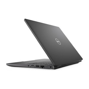 لپ تاپ استوک Dell Latitude 5300 i5