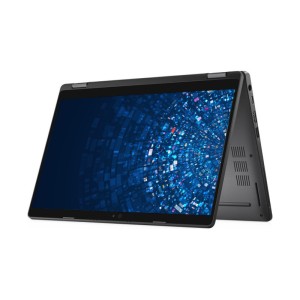 لپ تاپ استوک Dell Latitude 5300 i5