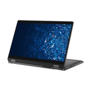 لپ تاپ استوک Dell Latitude 5300 i5