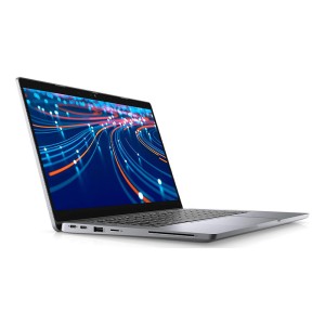 لپ تاپ استوک Dell Latitude 5320 i5