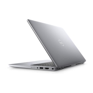 لپ تاپ استوک Dell Latitude 5320 i5