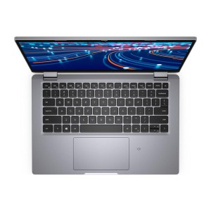 لپ تاپ استوک Dell Latitude 5320 i5