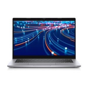 لپ تاپ استوک Dell Latitude 5320 i5