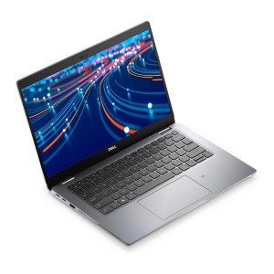 لپ تاپ استوک Dell Latitude 5320 i5