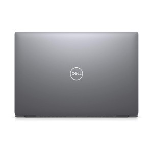 لپ تاپ استوک Dell Latitude 5320 i5