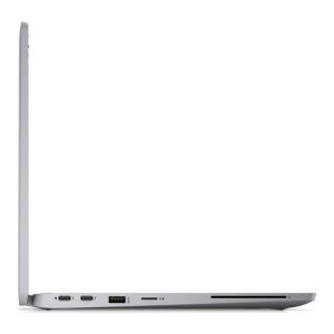 لپ تاپ استوک Dell Latitude 5320 i5