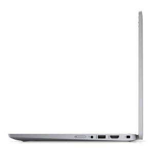 لپ تاپ استوک Dell Latitude 5320 i5