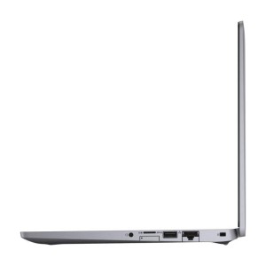 لپ تاپ استوک Dell Latitude 5310 i5