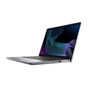 لپ تاپ استوک Dell Latitude 5310 i5