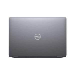 لپ تاپ استوک Dell Latitude 5310 i5