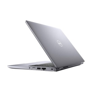 لپ تاپ استوک Dell Latitude 5310 i5