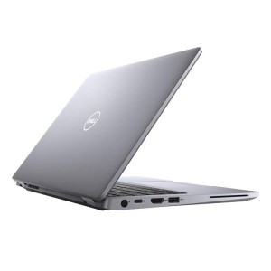 لپ تاپ استوک Dell Latitude 5310 i5