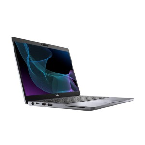 لپ تاپ استوک Dell Latitude 5310 i5