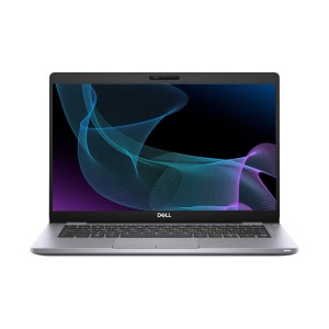 لپ تاپ استوک Dell Latitude 5310 i5