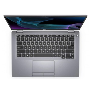 لپ تاپ استوک Dell Latitude 5310 i5