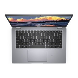 لپ تاپ استوک Dell Latitude 5420 i5