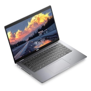 لپ تاپ استوک Dell Latitude 5420 i5