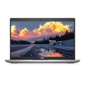 لپ تاپ استوک Dell Latitude 5420 i5